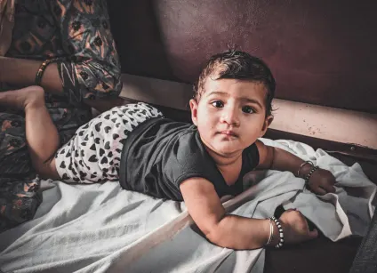 Casino BigThunder Slots Mobilapp